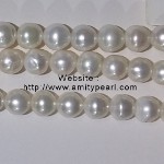 3420 freshwater pearl strand about 11-12.5mm white.jpg